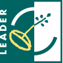 logo_leader_rdax_80